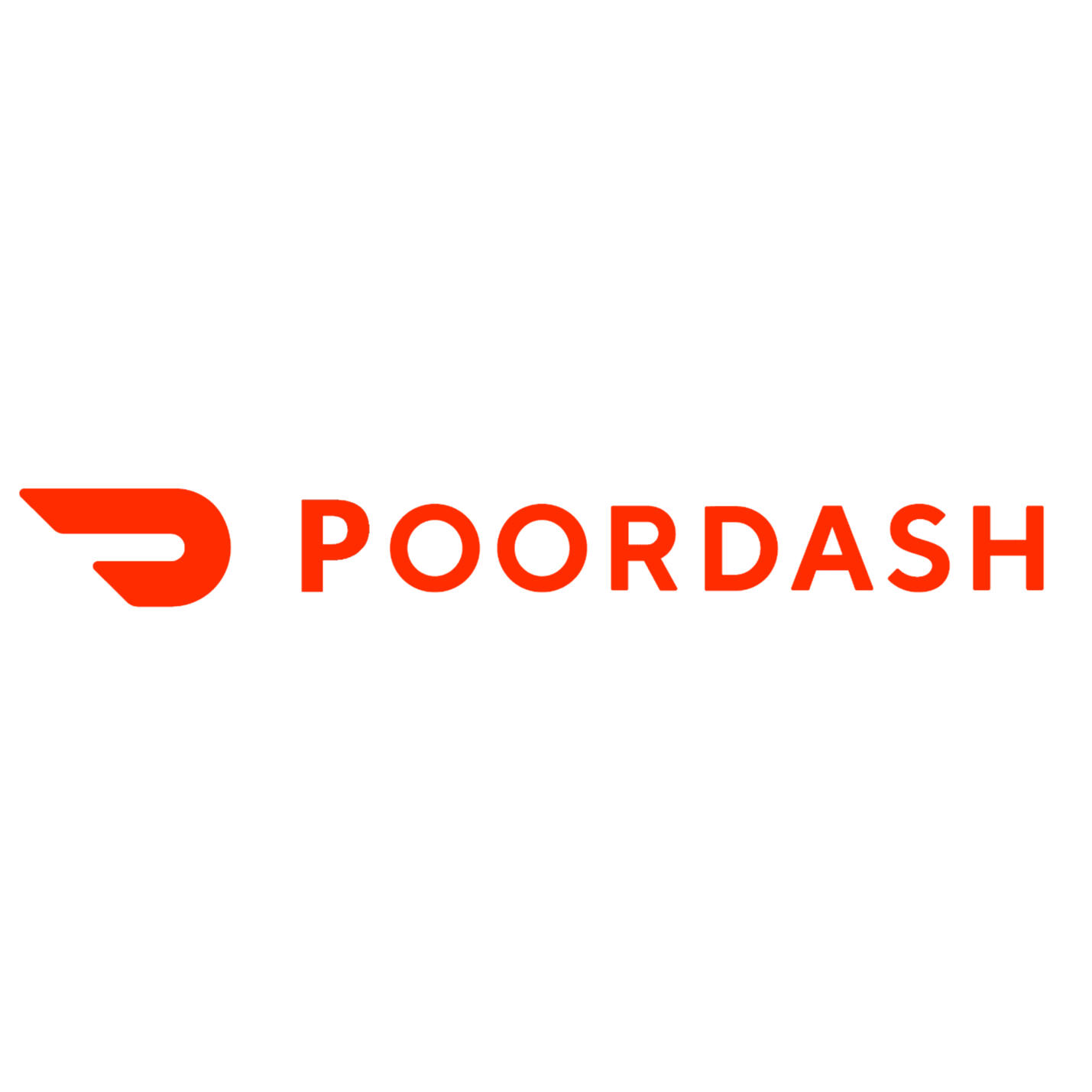 poordash