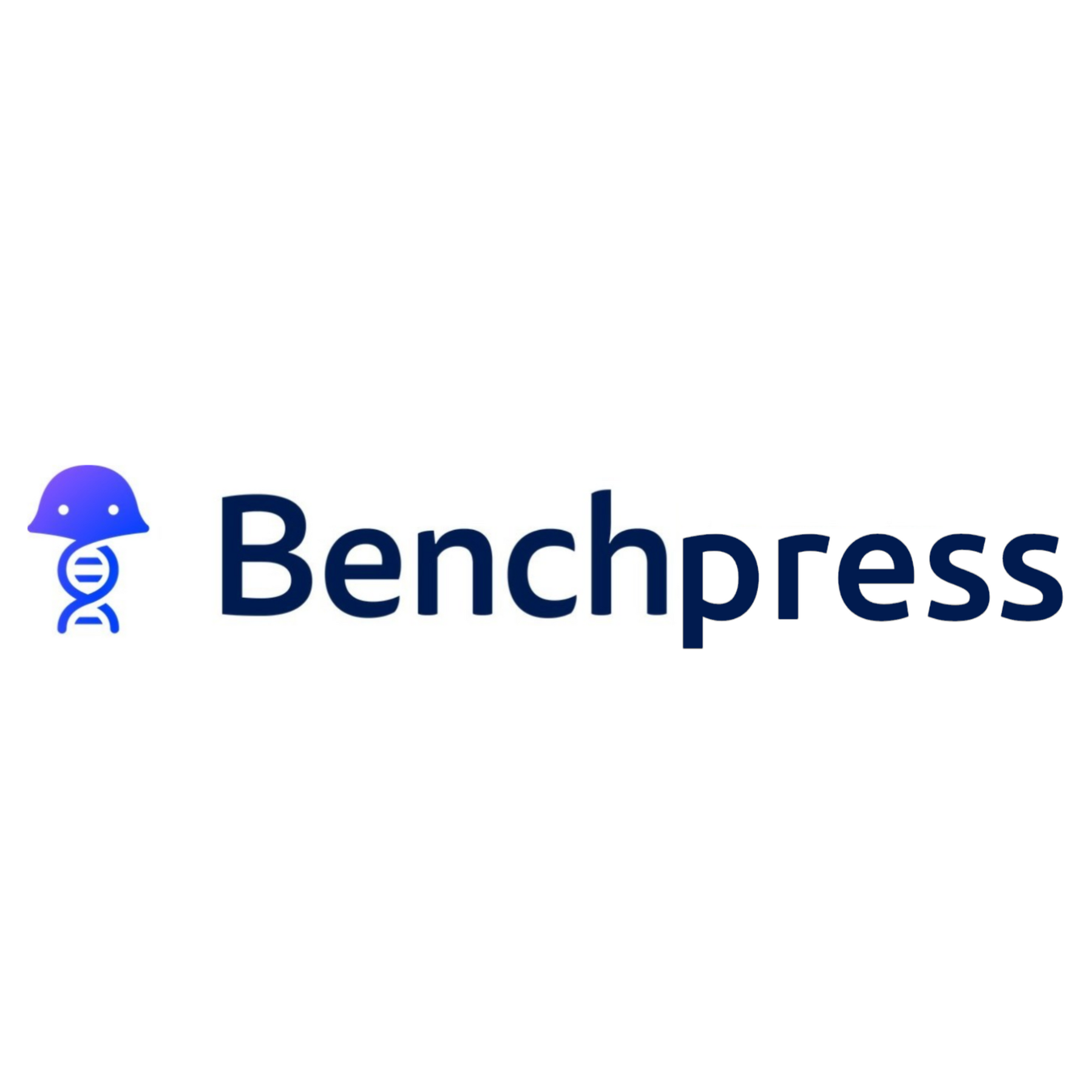 benchpress