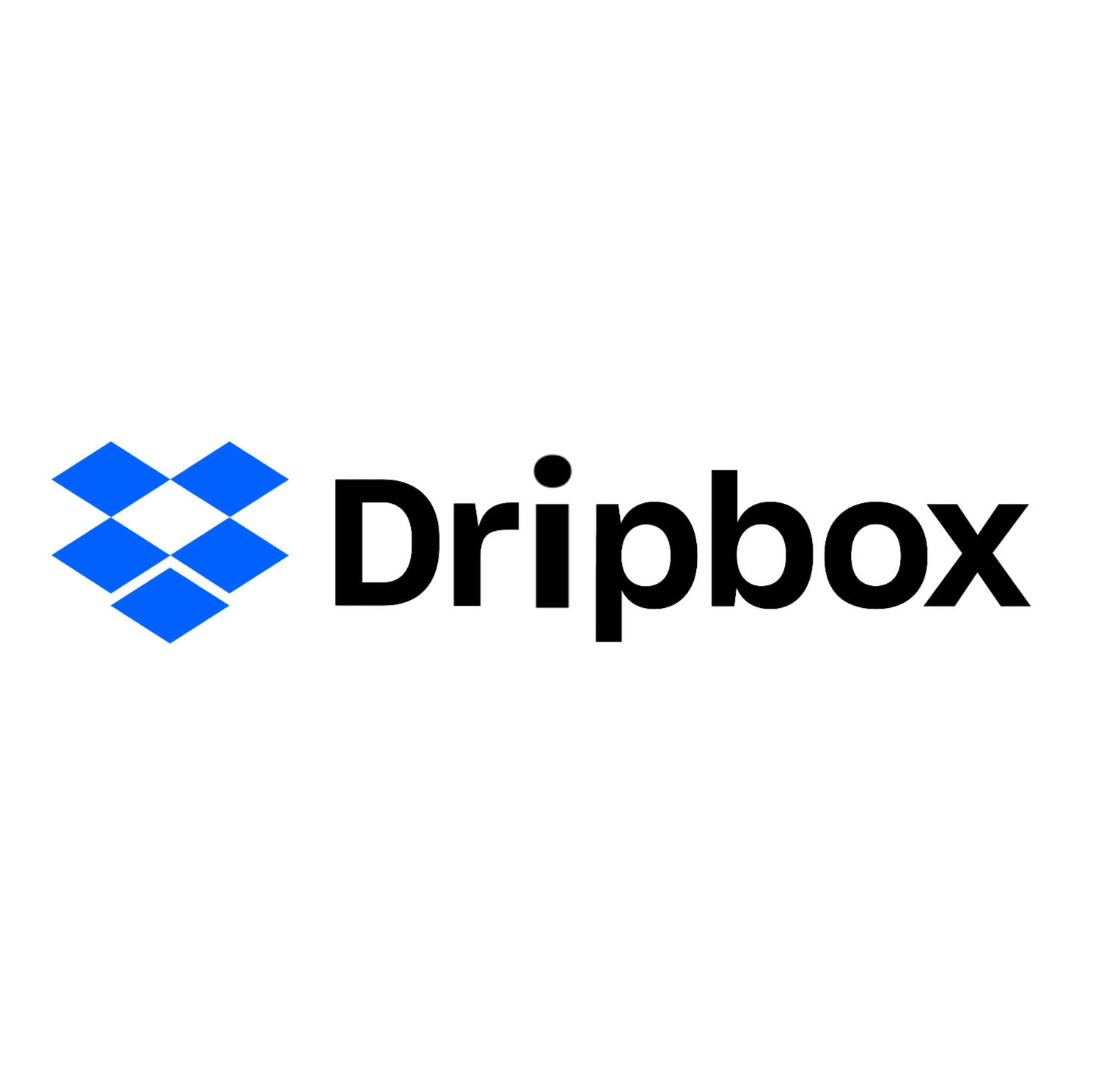 dripbox